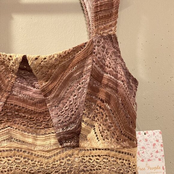 Free People Dress - Picture 2 of 13